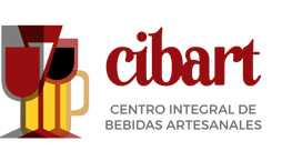 CIBART