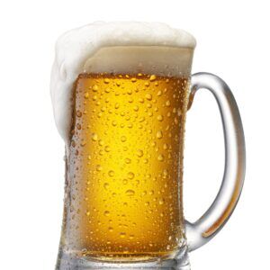 Kit de Insumos para Cerveza Dorada del Sur
