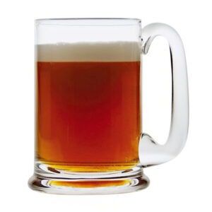 Kit de Insumos para Cerveza Colorada del Sur