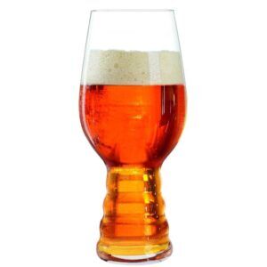 Kit de Insumos para Cerveza Golden Ale
