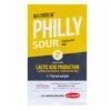 Levadura Philly Sour x 11 grs