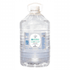Alcohol Tridestilado Porta x 5 Lts