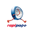 iconoRapipago