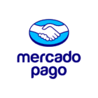 IconoMercadoPago